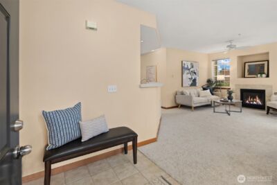 1855 Trossachs Boulevard SE #2402, Sammamish, WA 98075 - Photo 3