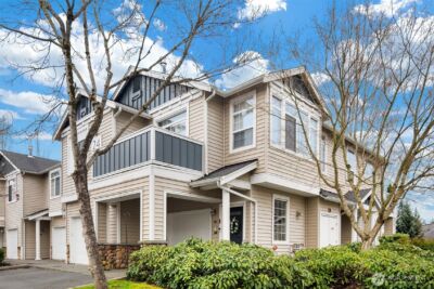 1855 Trossachs Boulevard SE #2402, Sammamish, WA 98075 - Photo 32