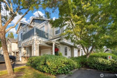 1855 Trossachs Boulevard SE #2402, Sammamish, WA 98075 - Photo 33