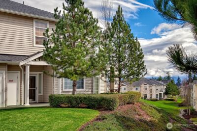 1855 Trossachs Boulevard SE #2402, Sammamish, WA 98075 - Photo 34
