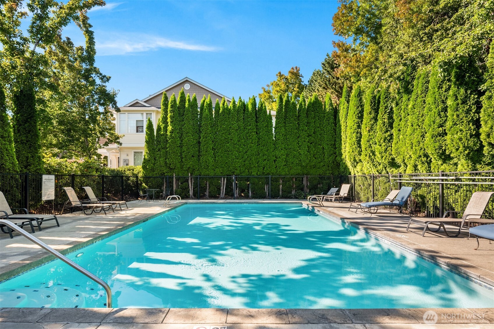 1855 Trossachs Boulevard SE #2402, Sammamish, WA 98075