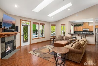 1855 Trossachs Boulevard SE #2402, Sammamish, WA 98075 - Photo 37