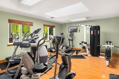 1855 Trossachs Boulevard SE #2402, Sammamish, WA 98075 - Photo 38