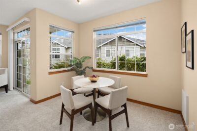 1855 Trossachs Boulevard SE #2402, Sammamish, WA 98075 - Photo 5