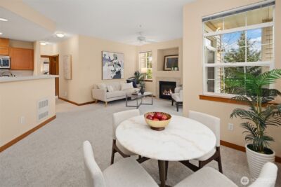 1855 Trossachs Boulevard SE #2402, Sammamish, WA 98075 - Photo 6
