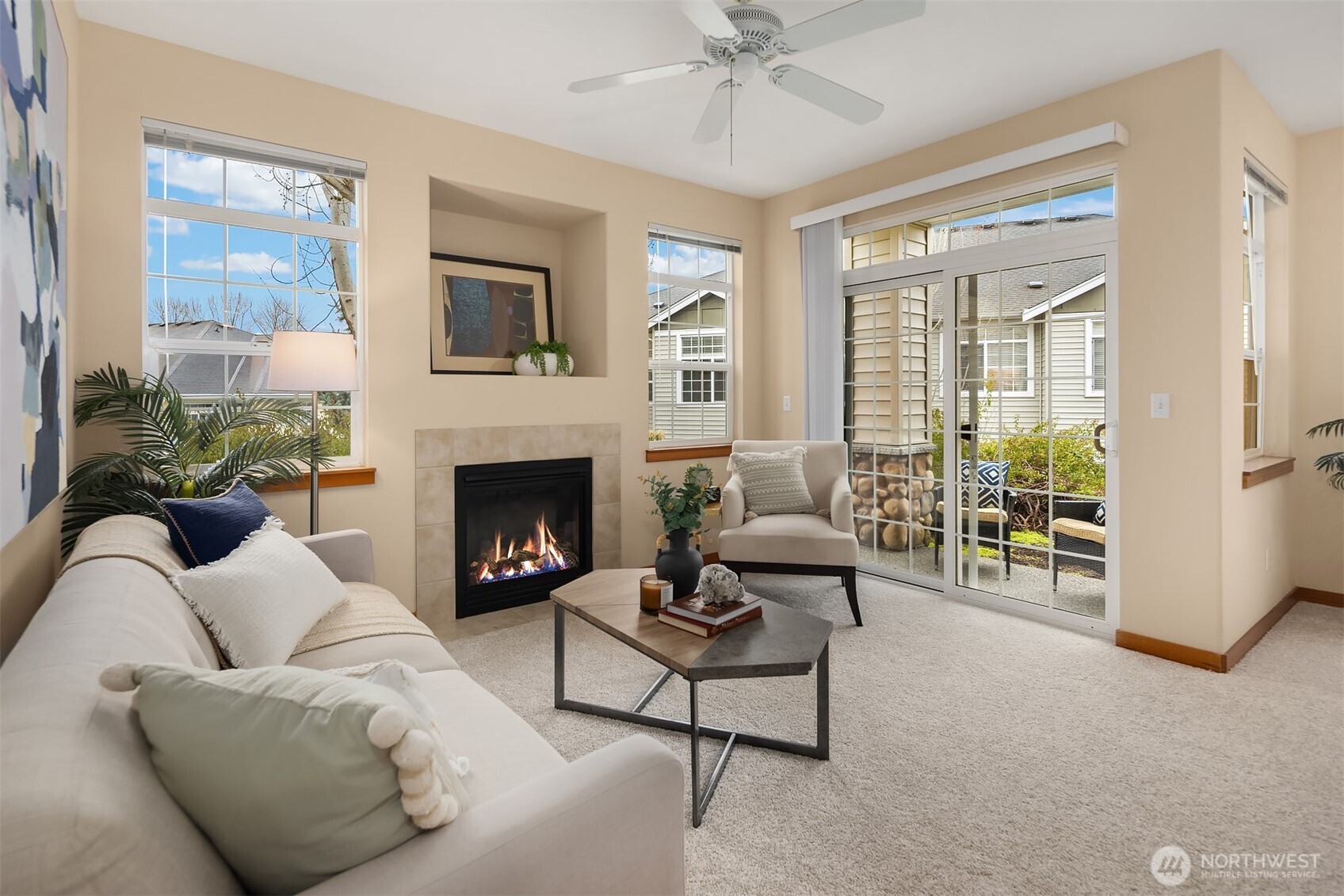 1855 Trossachs Boulevard SE #2402, Sammamish, WA 98075