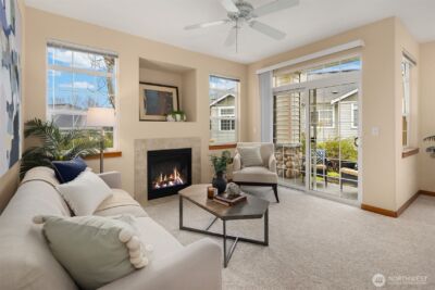1855 Trossachs Boulevard SE #2402, Sammamish, WA 98075 - Photo 8
