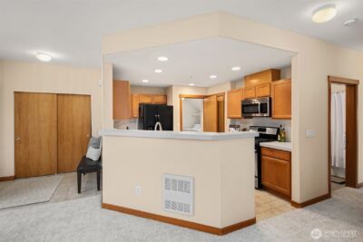 1855 Trossachs Boulevard SE #2402, Sammamish, WA 98075 - Photo 10