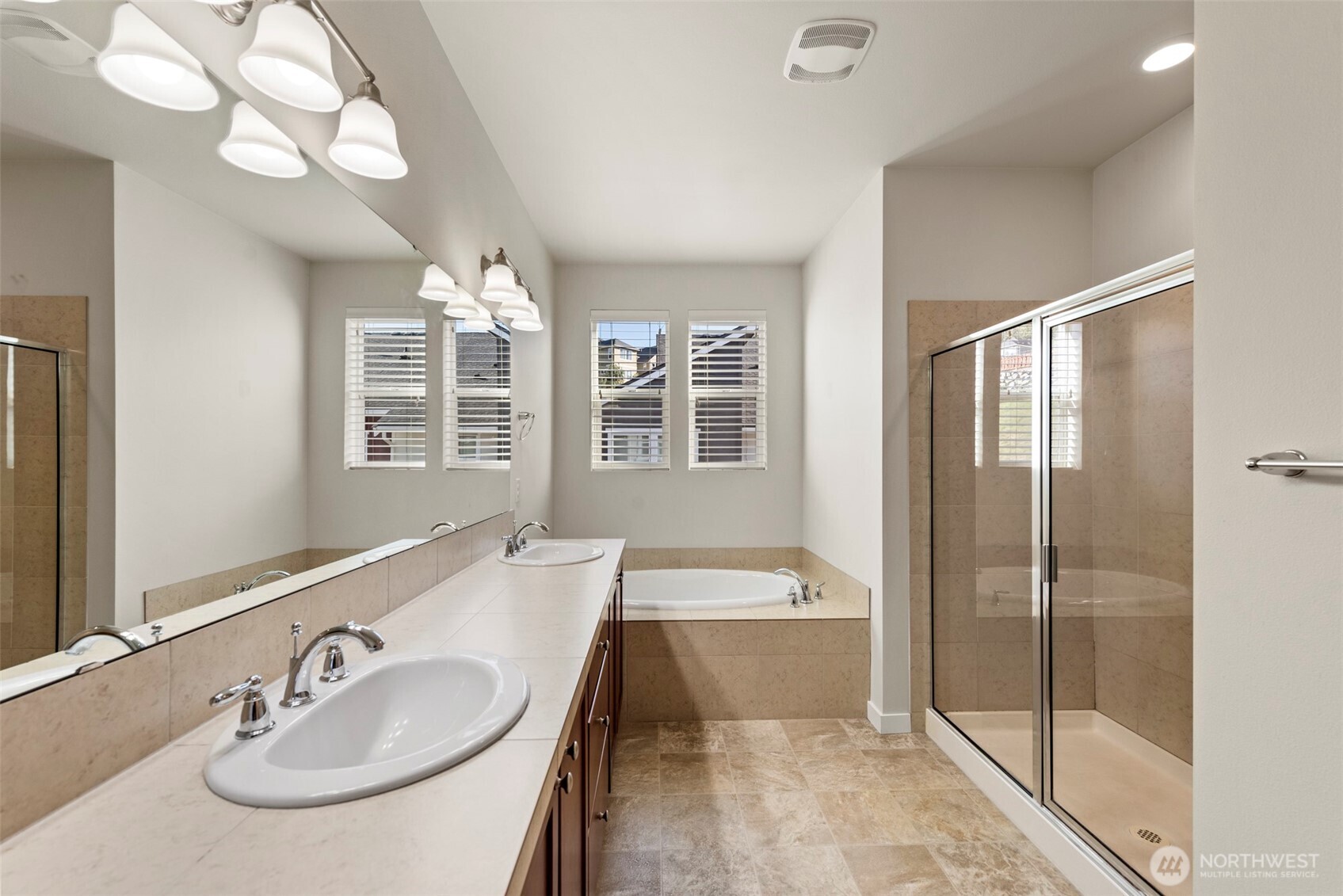 1451 NE Park Drive , Issaquah, WA 98029