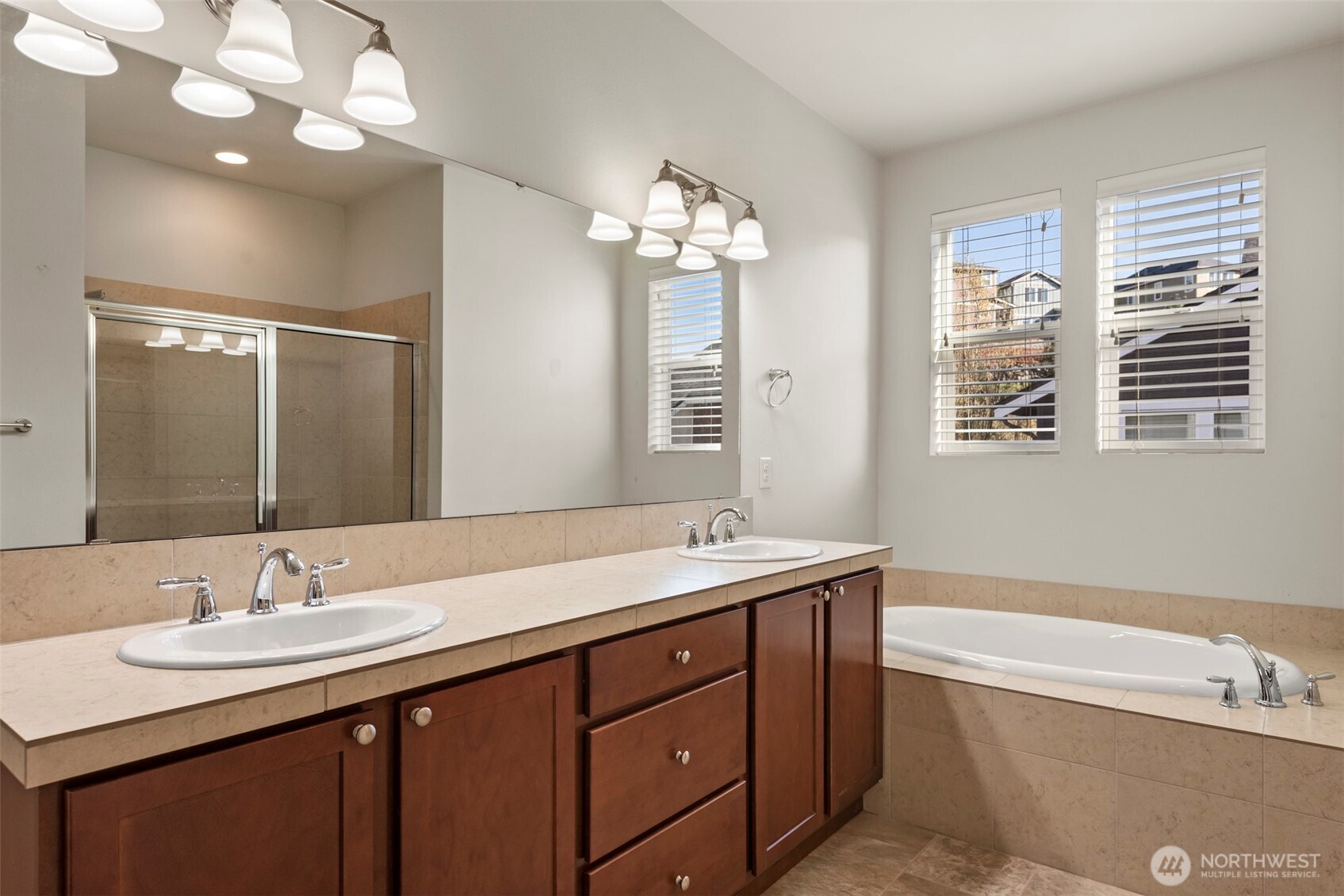 1451 NE Park Drive , Issaquah, WA 98029