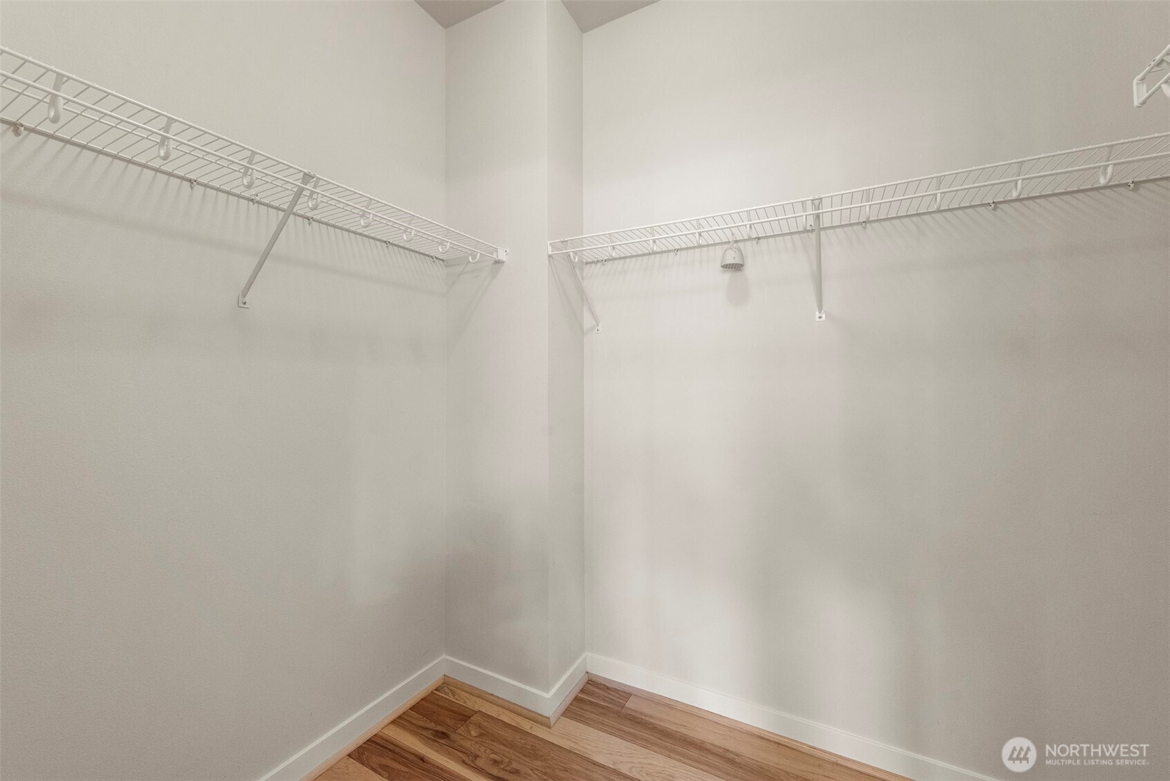 1451 NE Park Drive , Issaquah, WA 98029