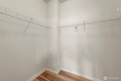 1451 NE Park Drive , Issaquah, WA 98029 - Photo 13