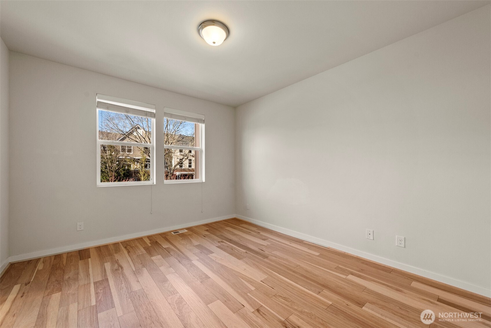 1451 NE Park Drive , Issaquah, WA 98029