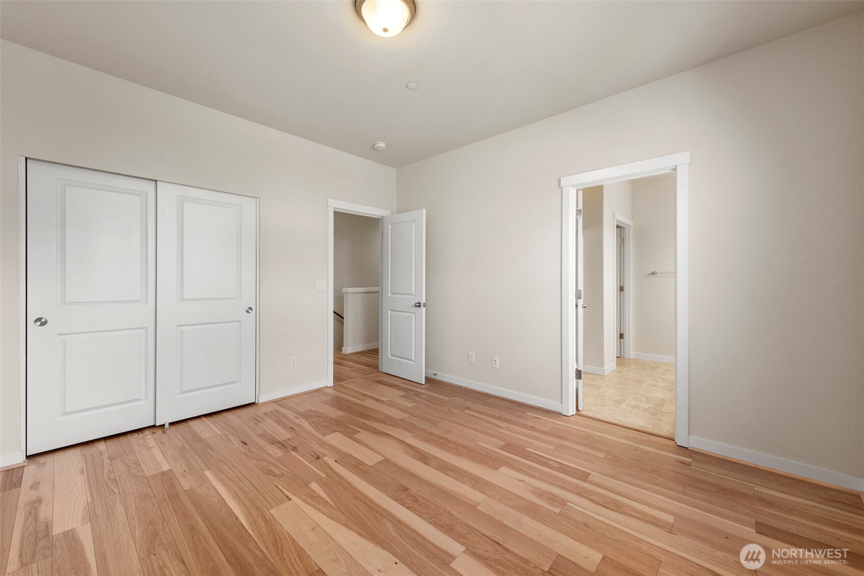 1451 NE Park Drive , Issaquah, WA 98029