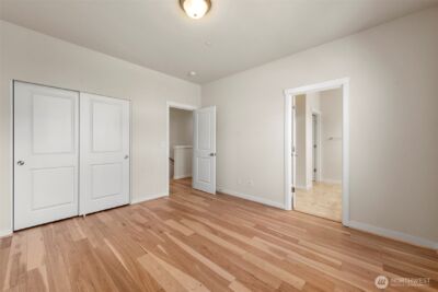 1451 NE Park Drive , Issaquah, WA 98029 - Photo 15