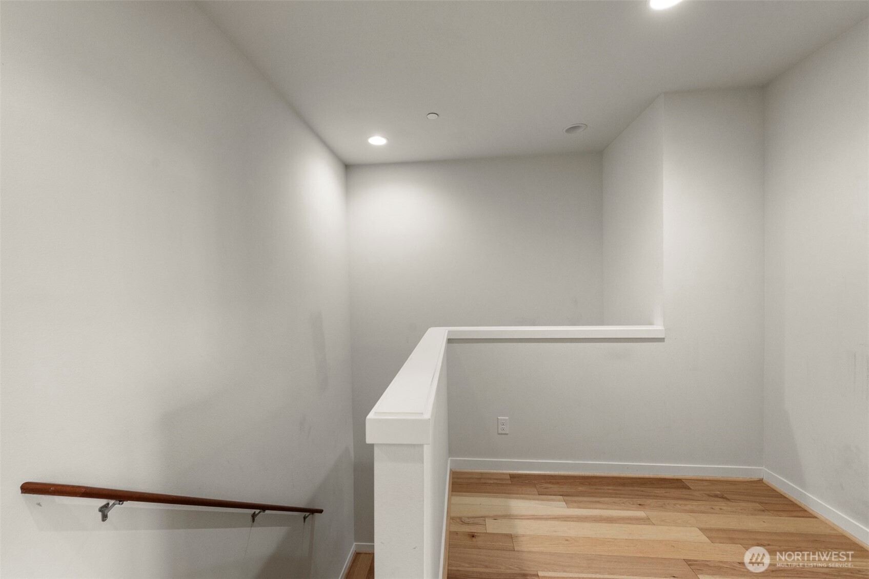 1451 NE Park Drive , Issaquah, WA 98029