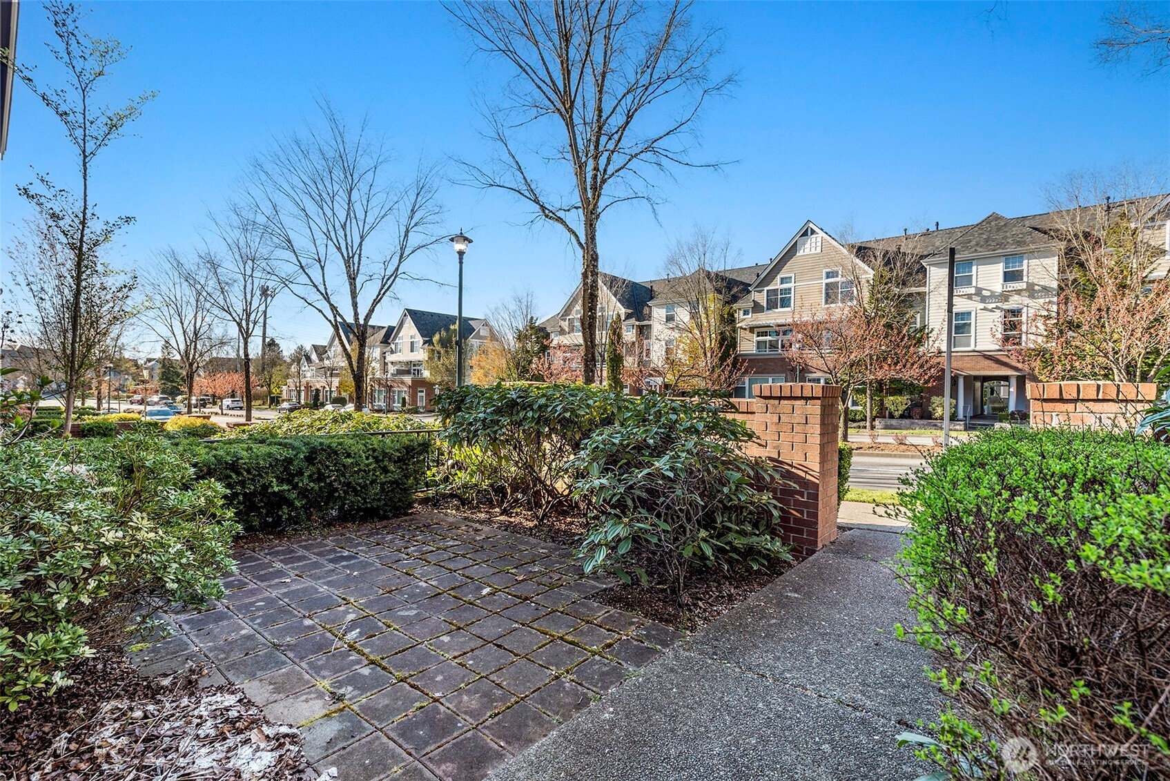 1451 NE Park Drive , Issaquah, WA 98029