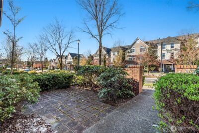 1451 NE Park Drive , Issaquah, WA 98029 - Photo 22