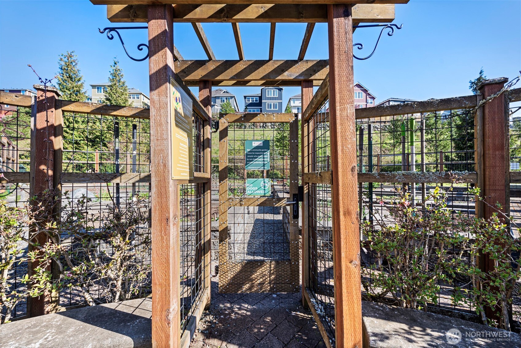1451 NE Park Drive , Issaquah, WA 98029