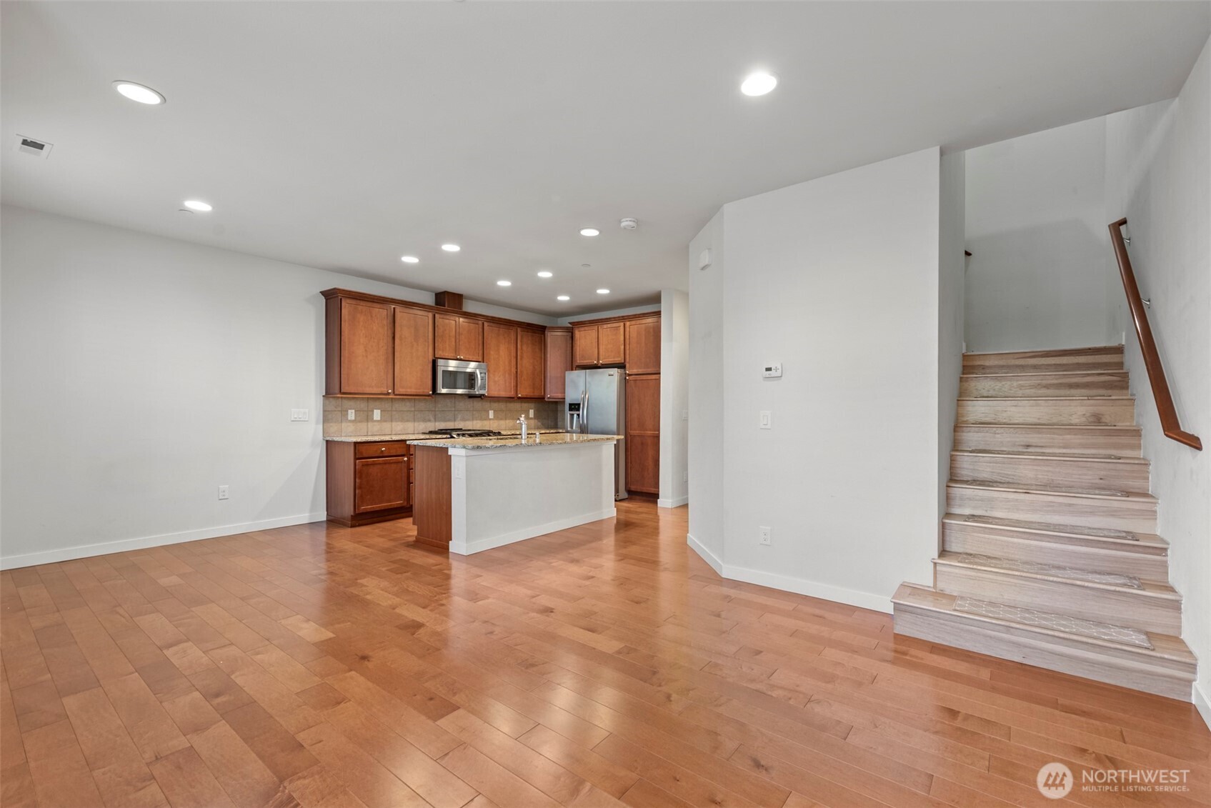 1451 NE Park Drive , Issaquah, WA 98029
