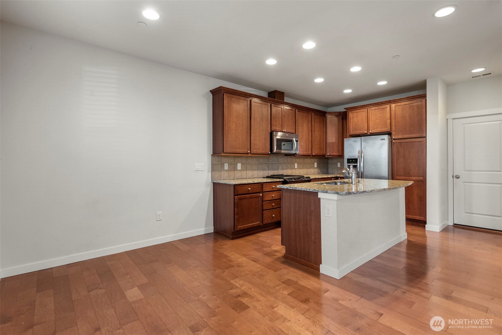 1451 NE Park Drive , Issaquah, WA 98029