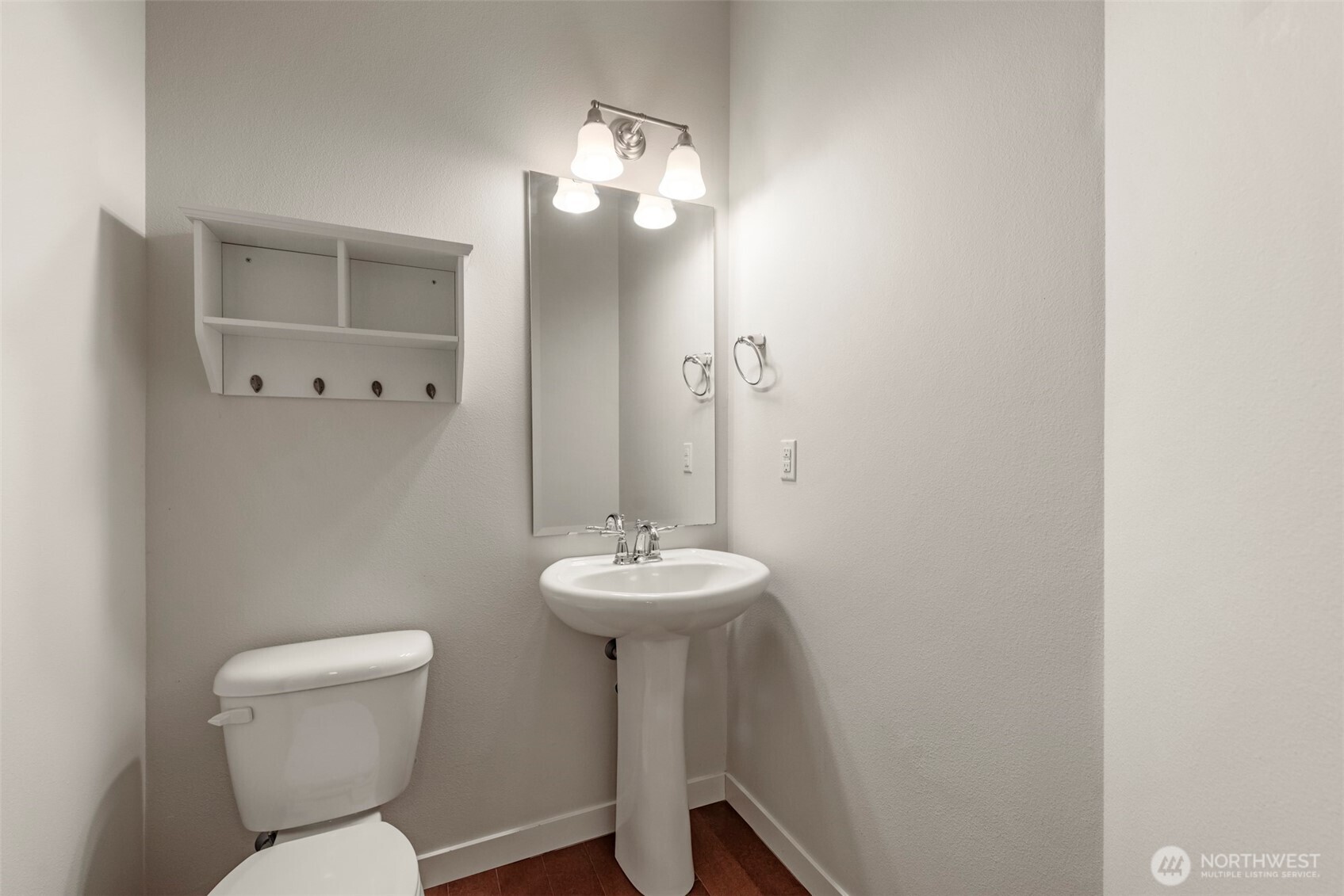 1451 NE Park Drive , Issaquah, WA 98029