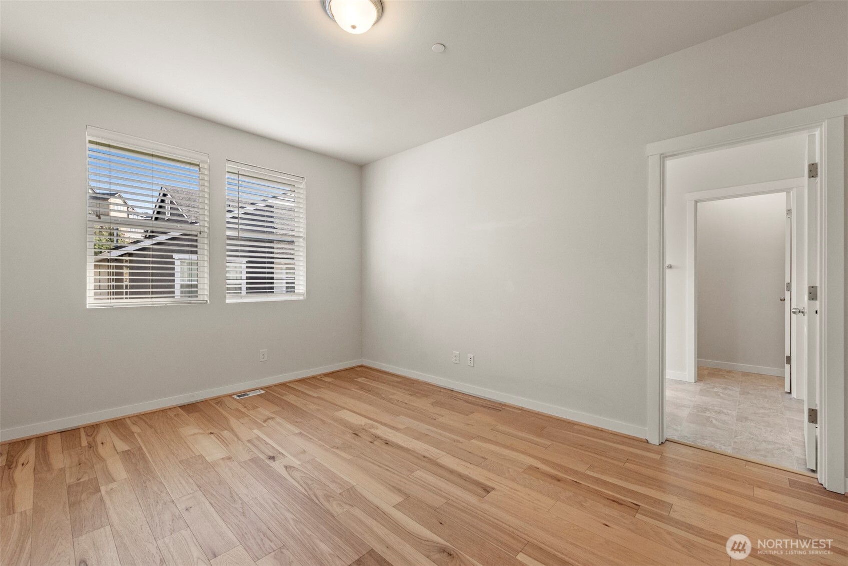 1451 NE Park Drive , Issaquah, WA 98029