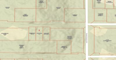 0 Michigan , Port Orchard, WA 98366