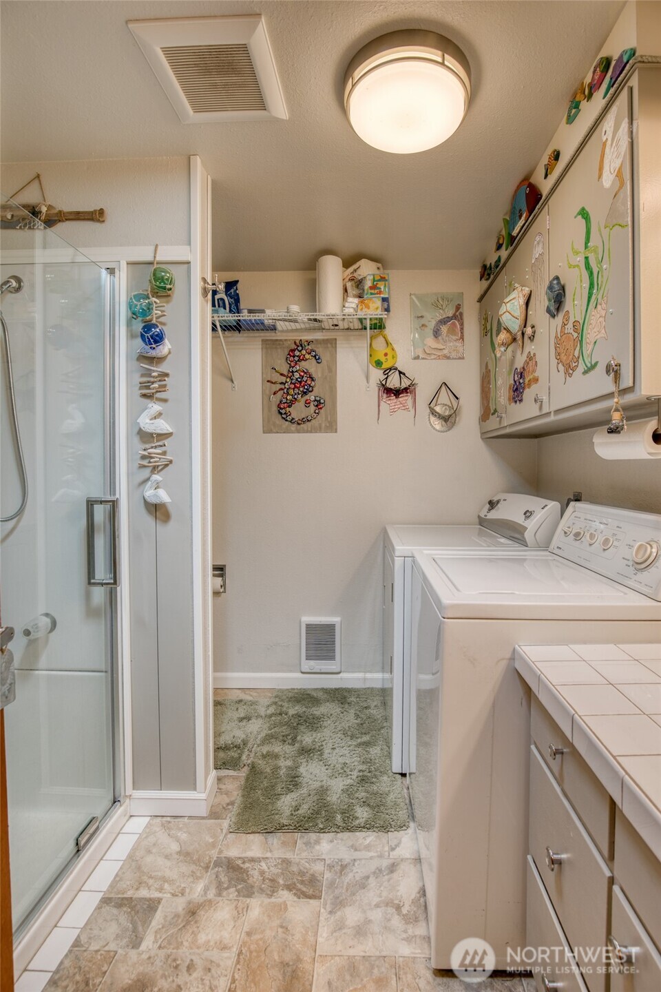 241 S Hoquiam Street , Westport, WA 98595