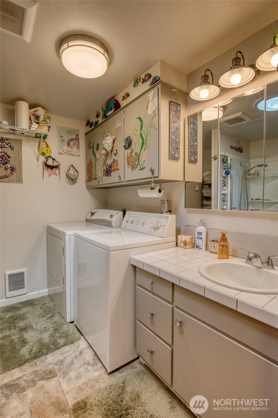 241 S Hoquiam Street , Westport, WA 98595