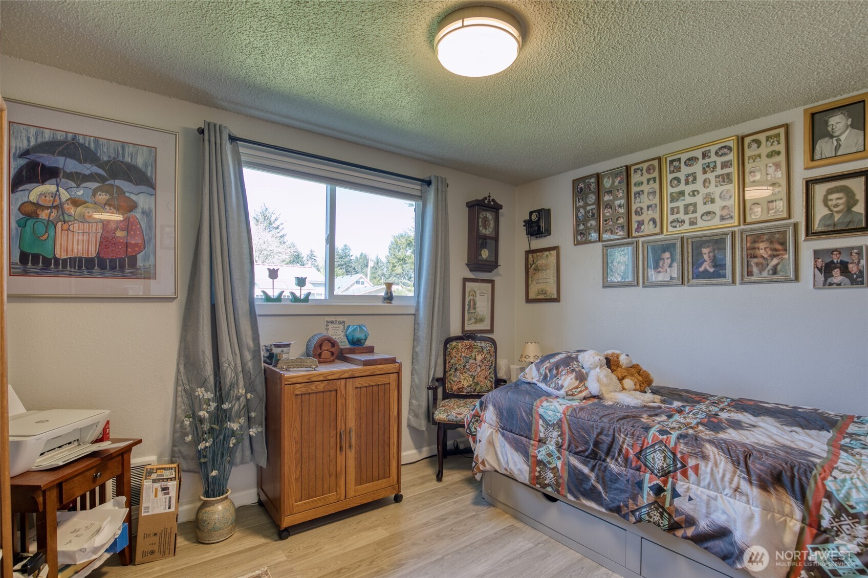 241 S Hoquiam Street , Westport, WA 98595