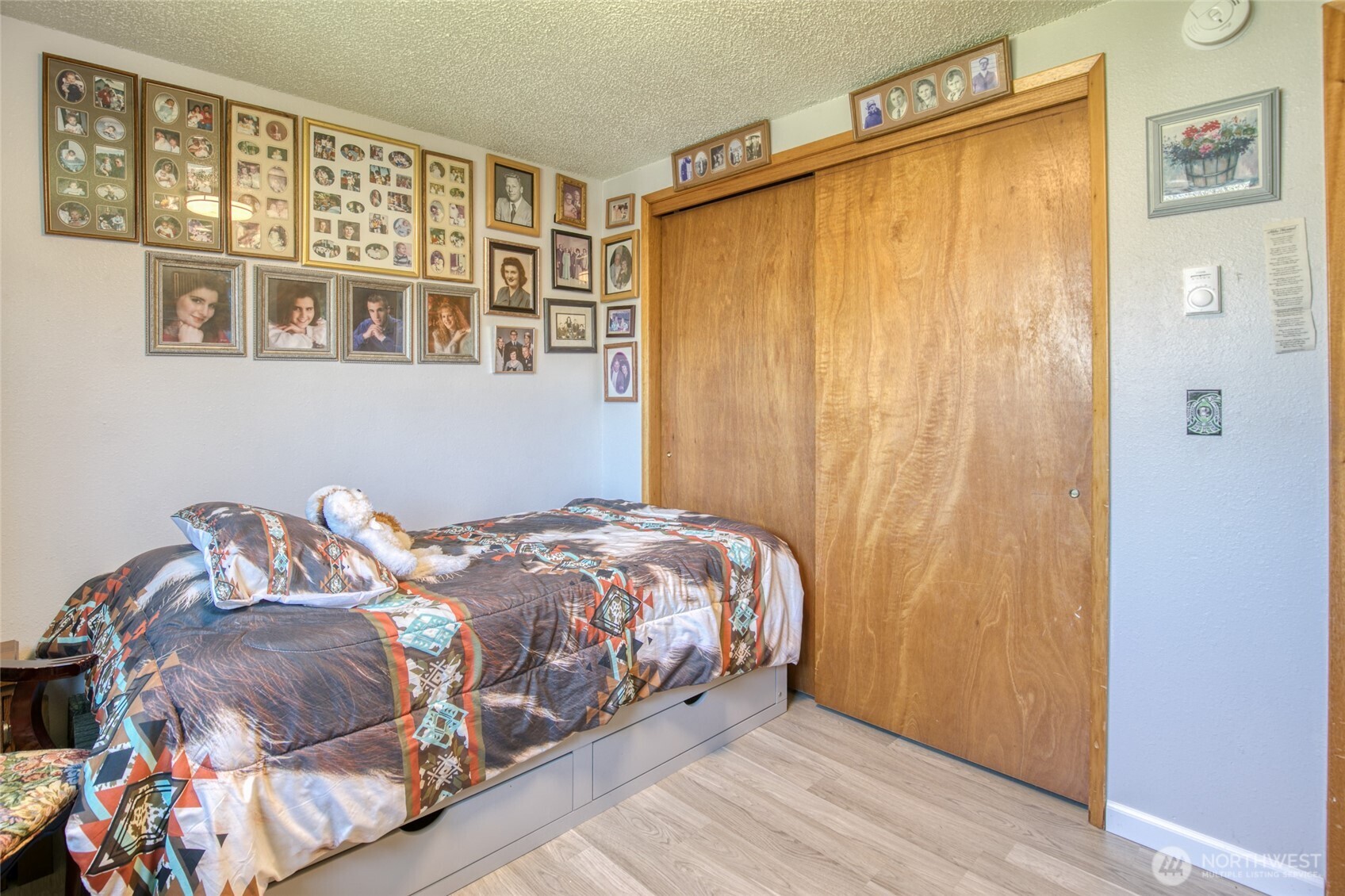 241 S Hoquiam Street , Westport, WA 98595