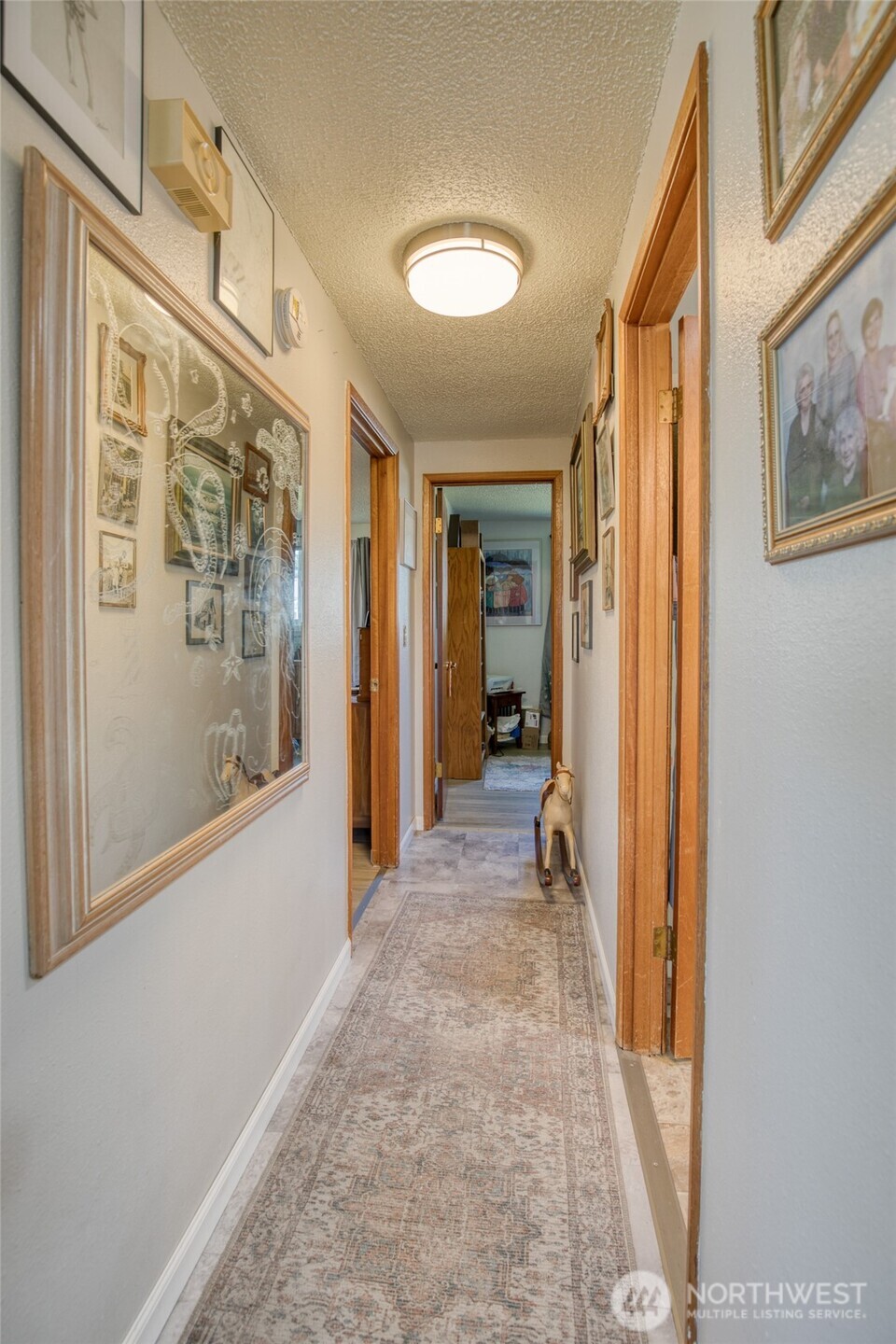 241 S Hoquiam Street , Westport, WA 98595