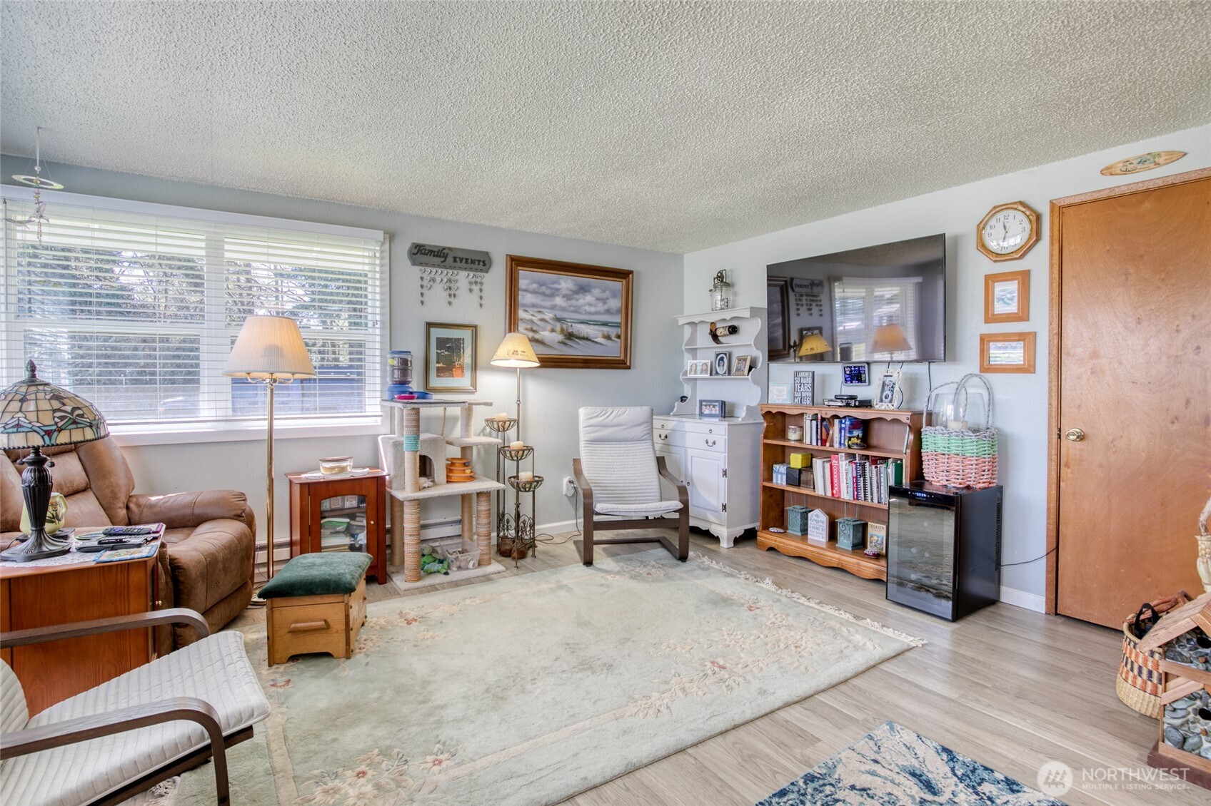 241 S Hoquiam Street , Westport, WA 98595