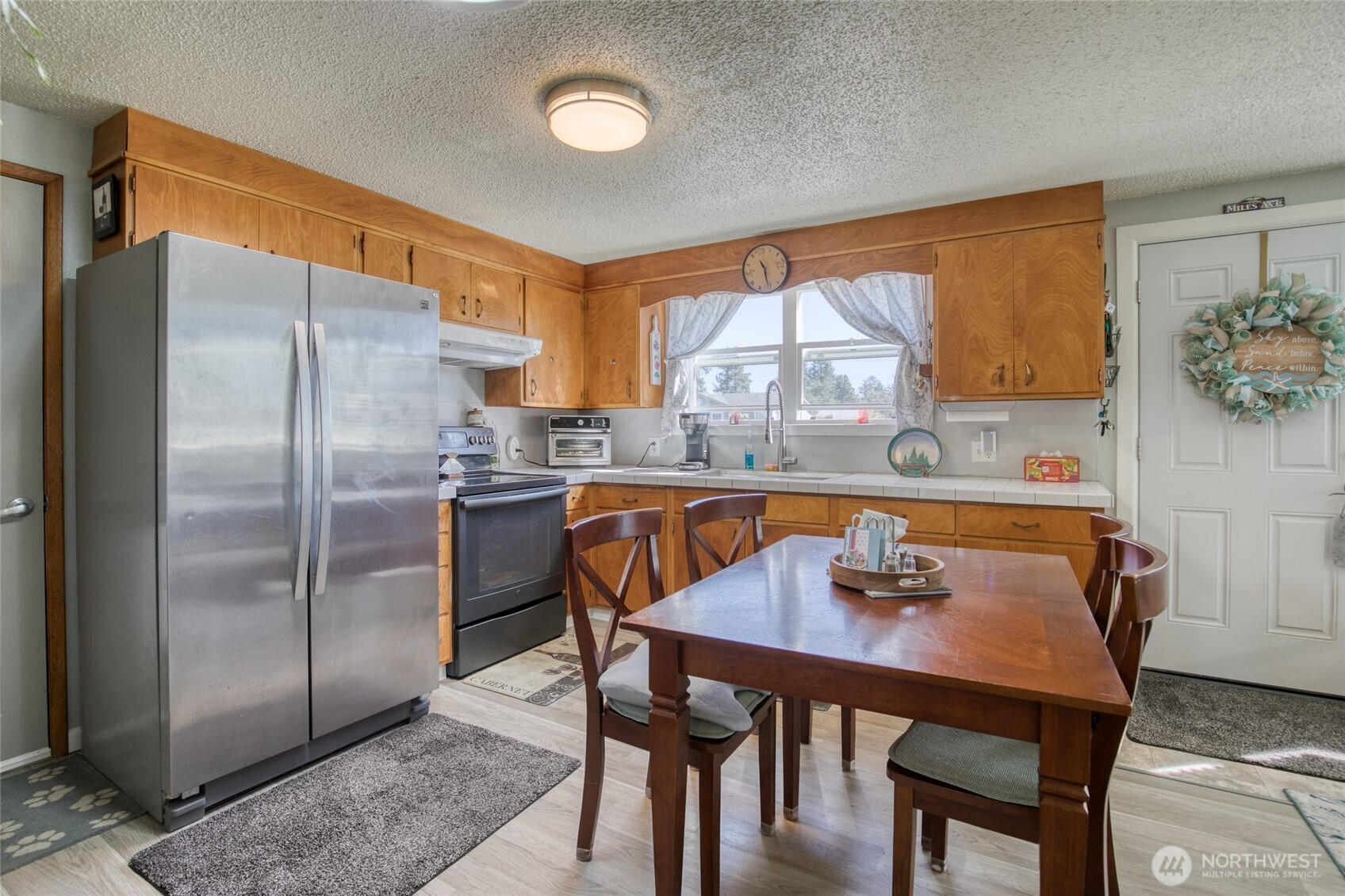 241 S Hoquiam Street , Westport, WA 98595