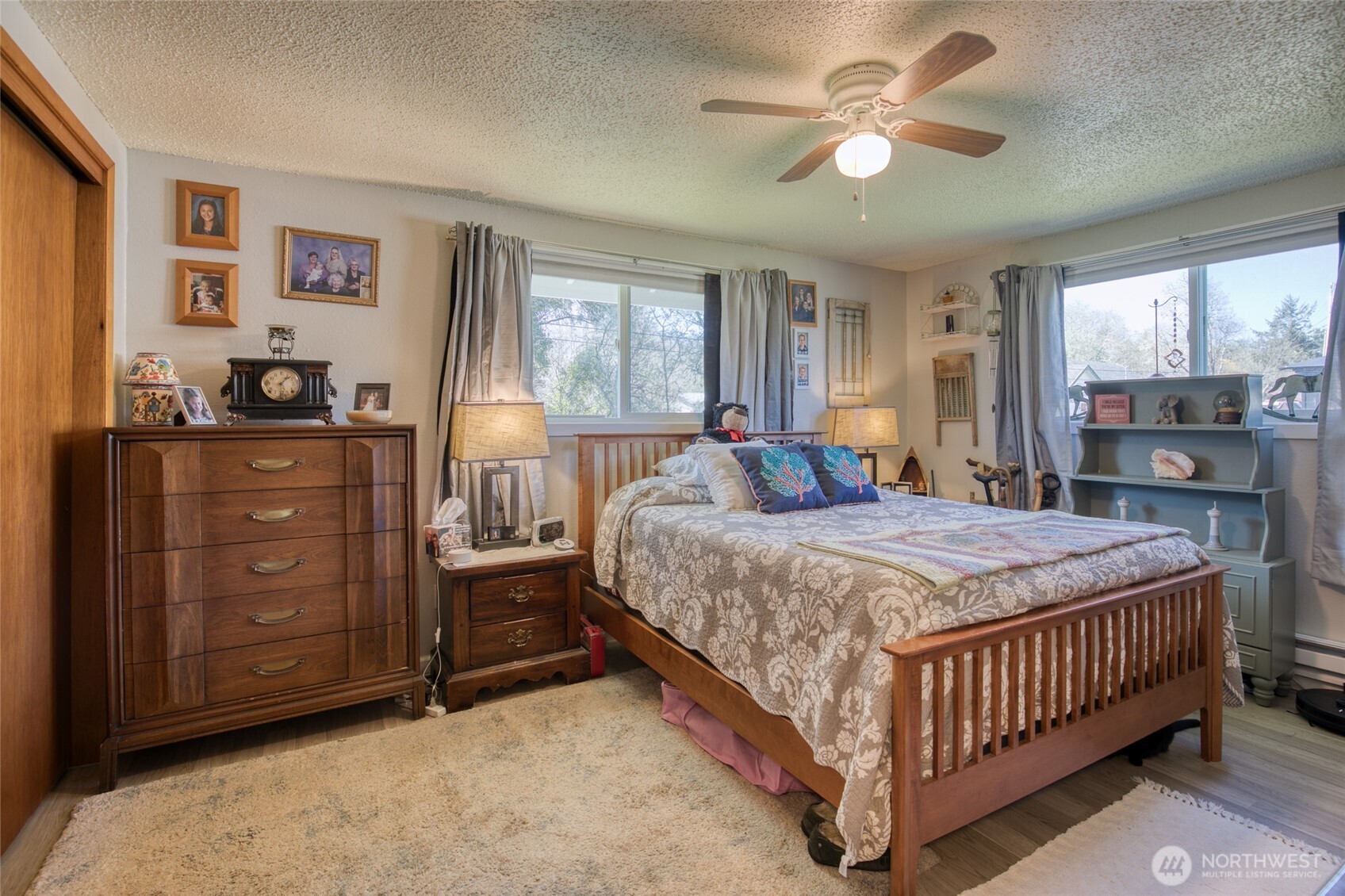 241 S Hoquiam Street , Westport, WA 98595