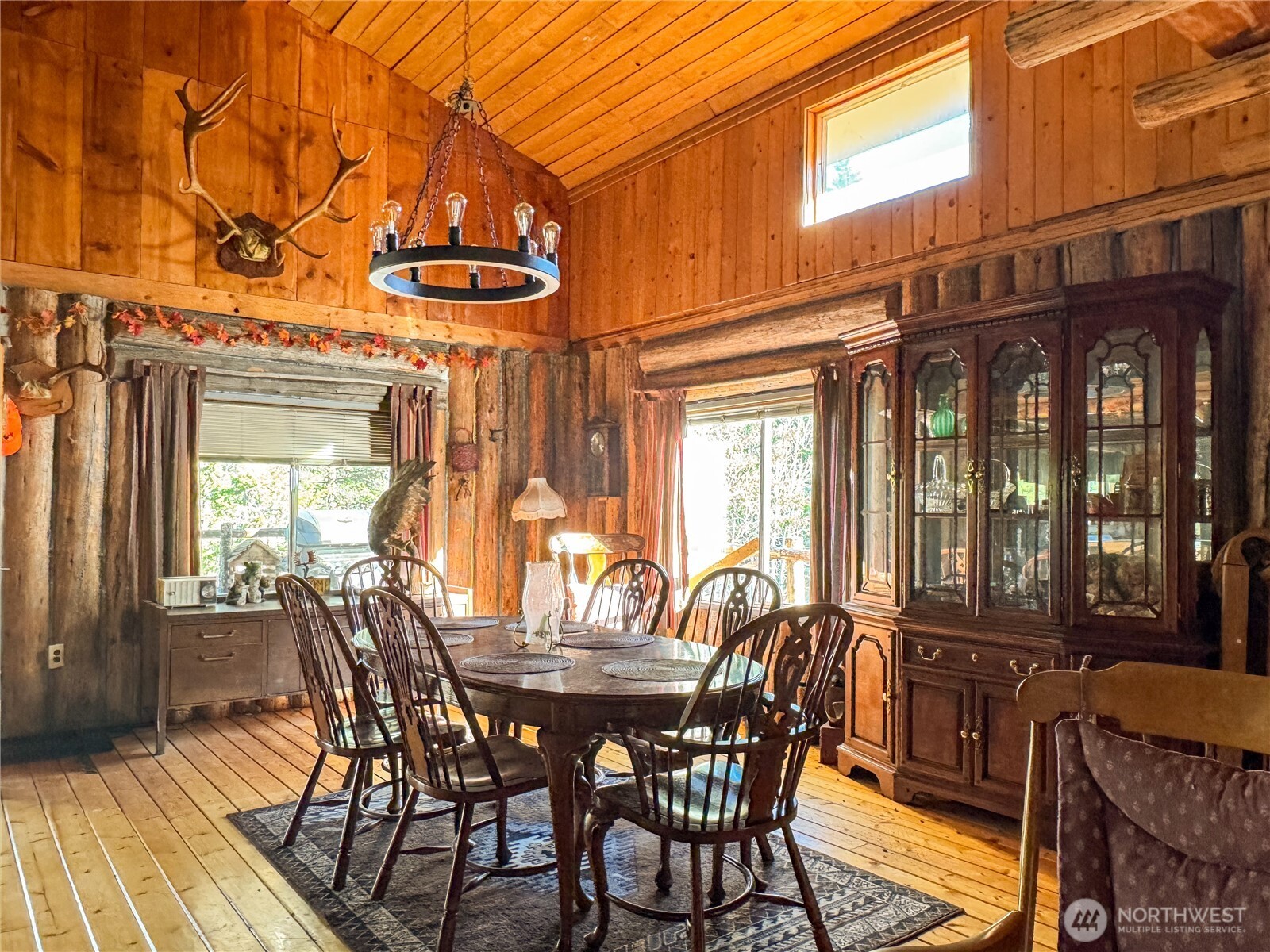 266 Bluebell Lane , Tonasket, WA 98855