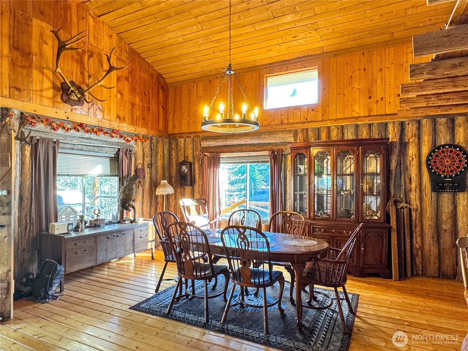 266 Bluebell Lane , Tonasket, WA 98855