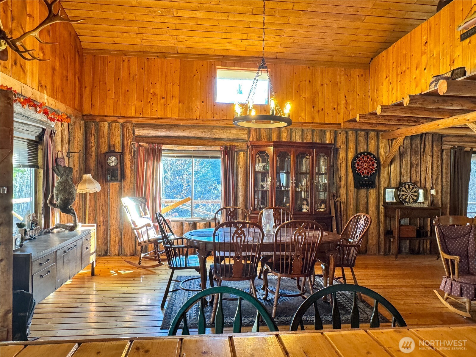 266 Bluebell Lane , Tonasket, WA 98855