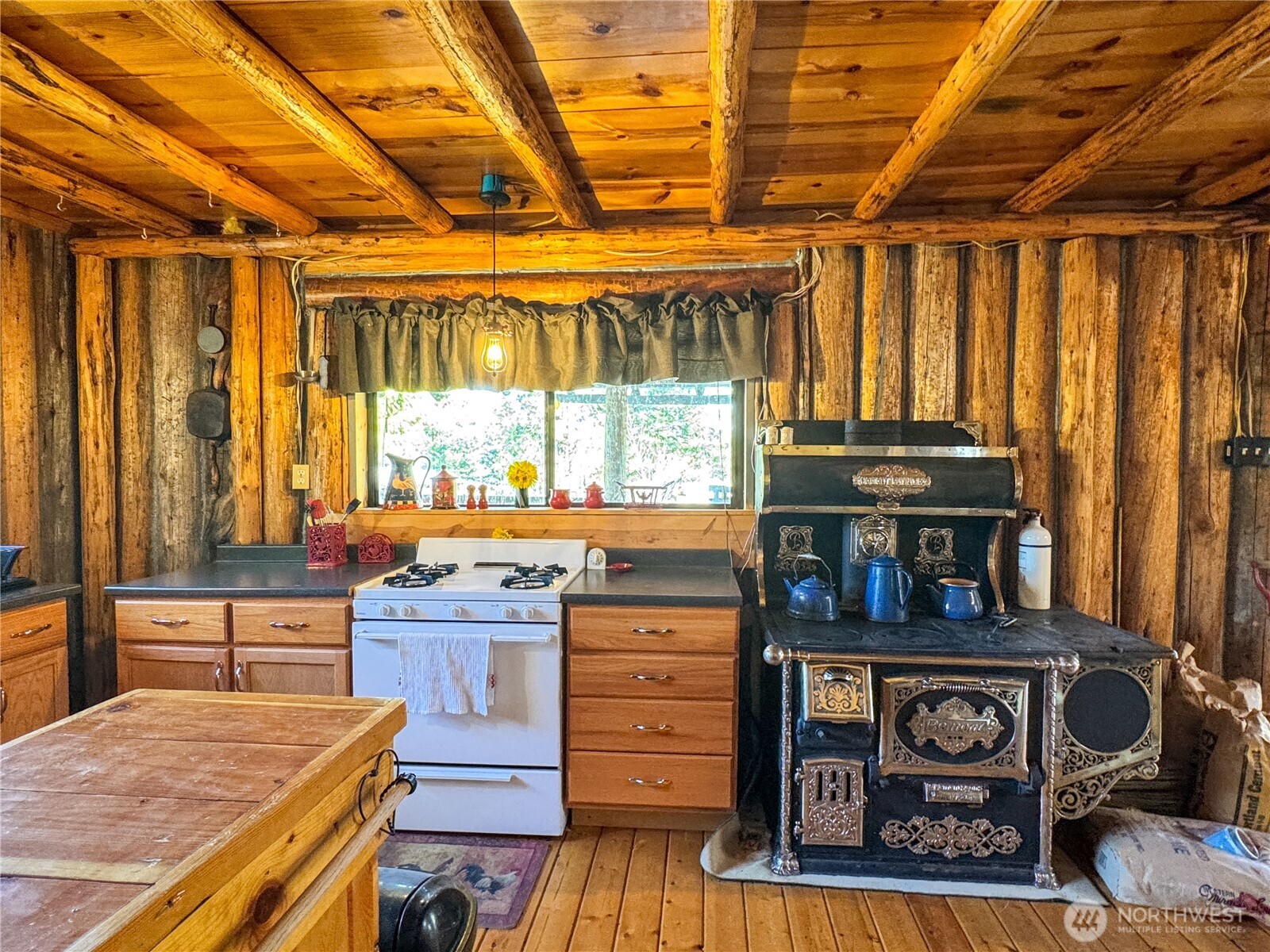 266 Bluebell Lane , Tonasket, WA 98855