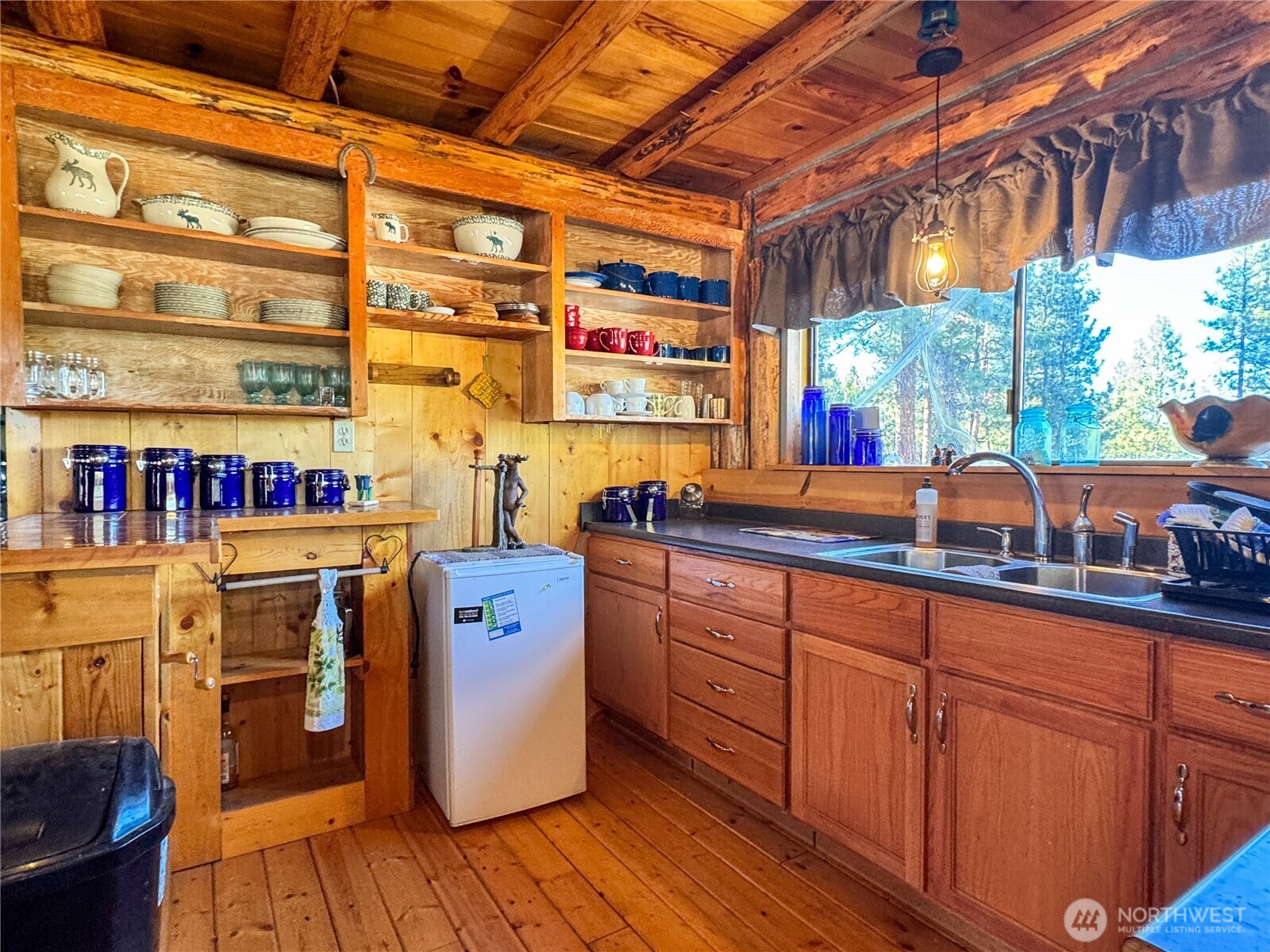 266 Bluebell Lane , Tonasket, WA 98855