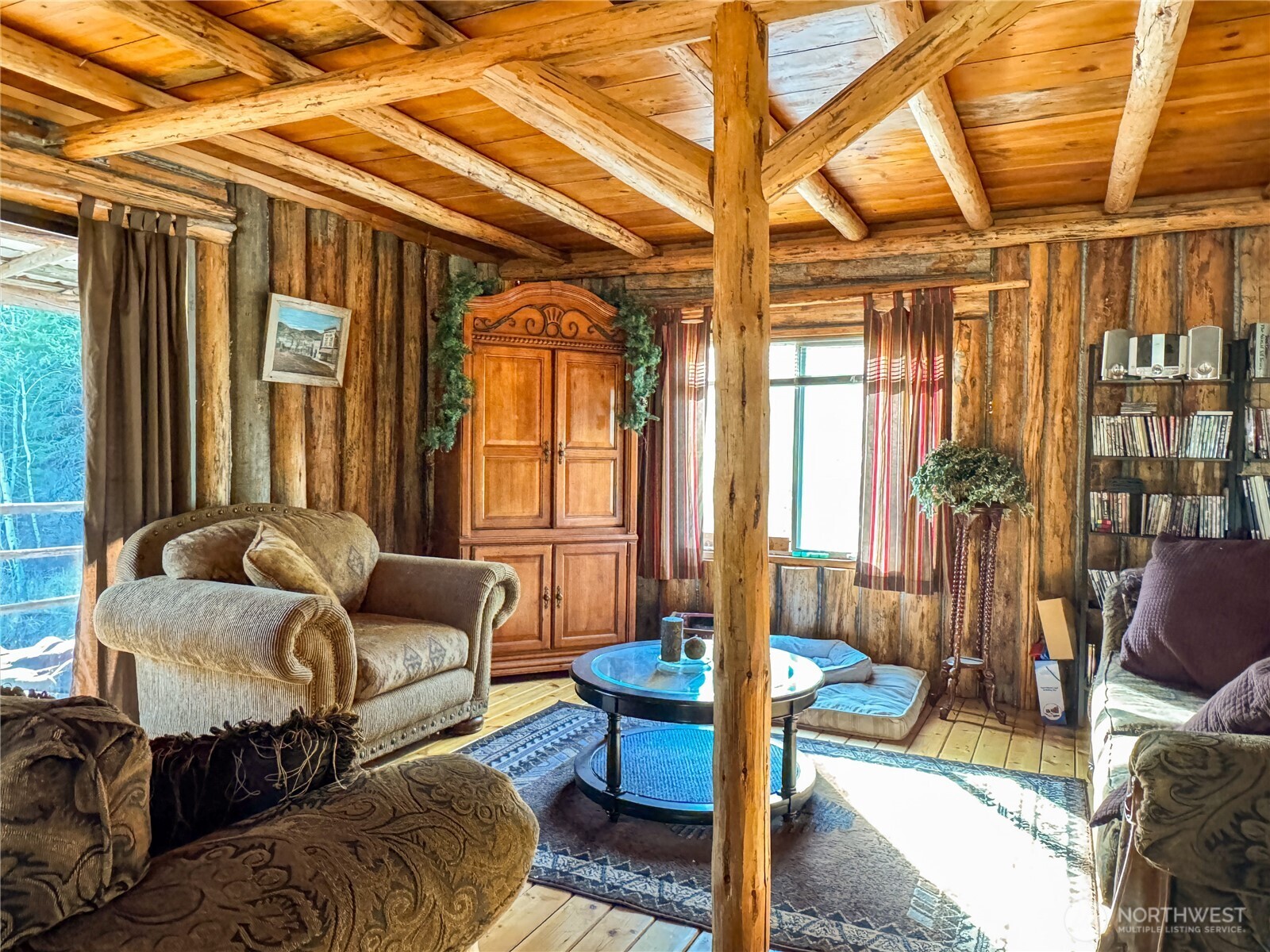 266 Bluebell Lane , Tonasket, WA 98855