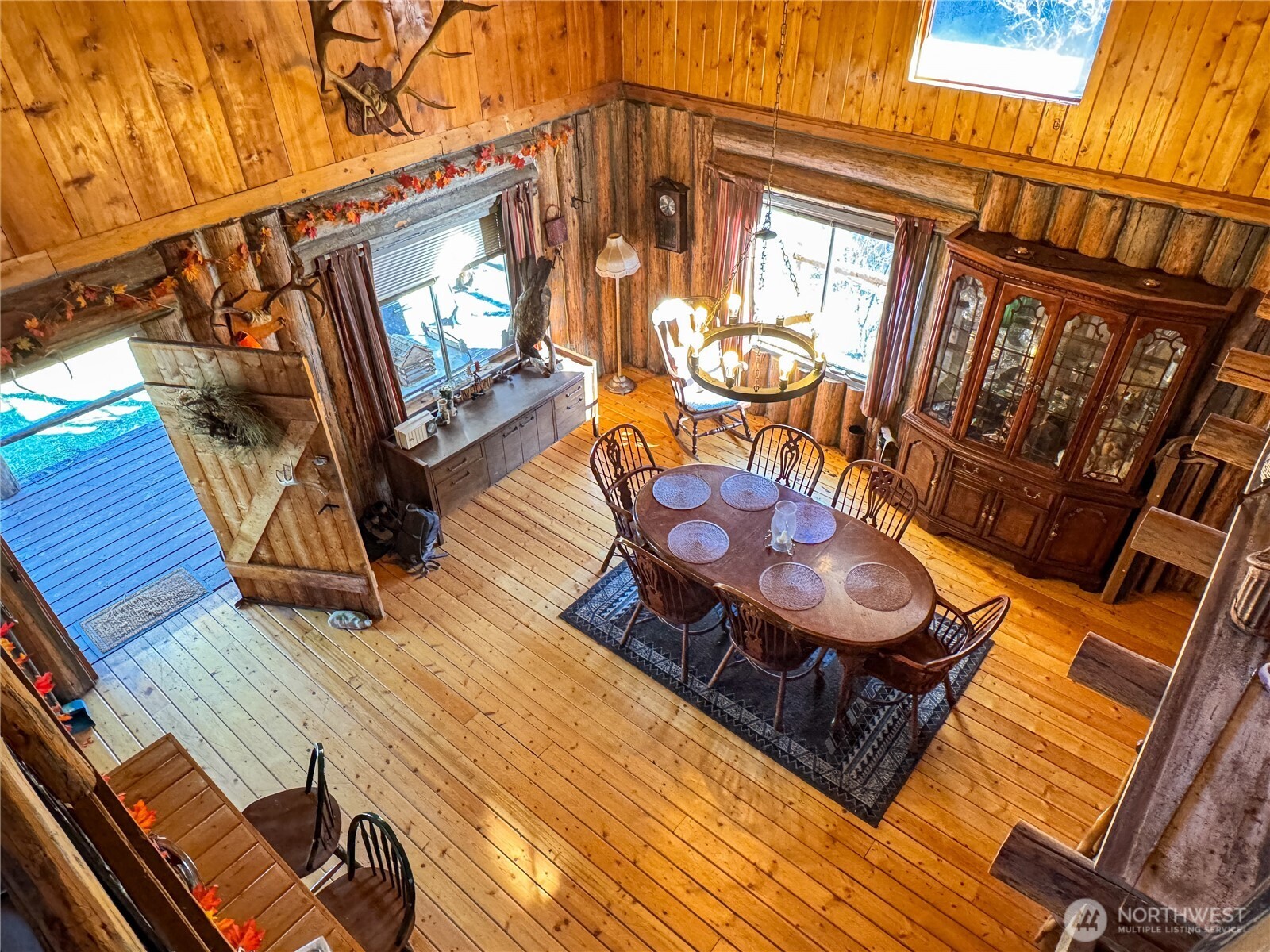 266 Bluebell Lane , Tonasket, WA 98855