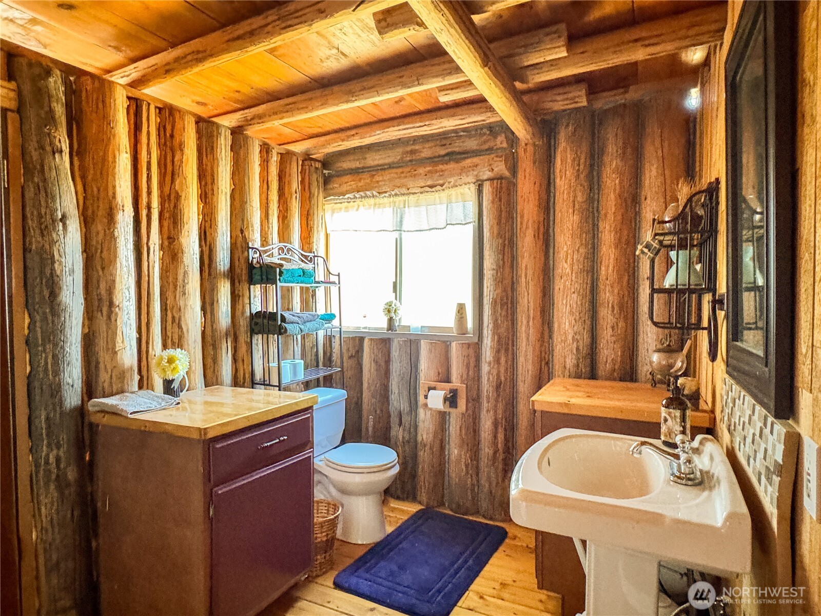 266 Bluebell Lane , Tonasket, WA 98855