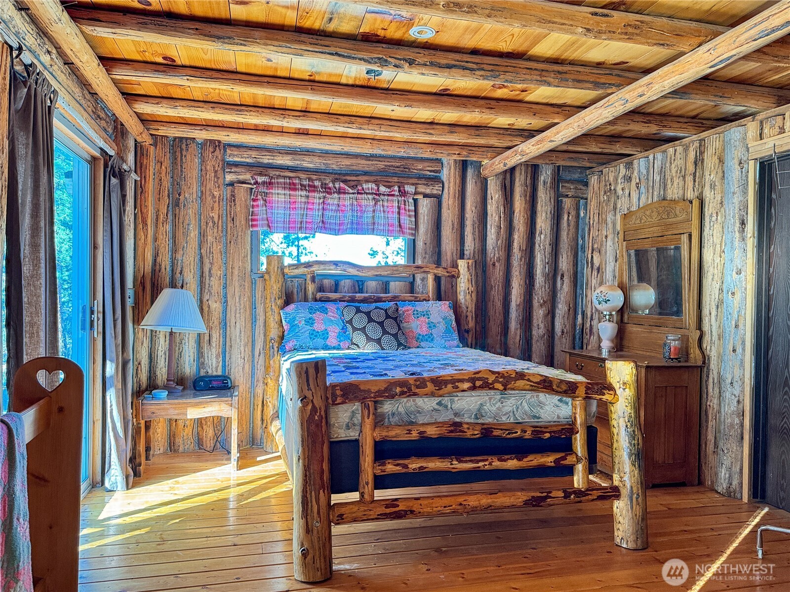 266 Bluebell Lane , Tonasket, WA 98855