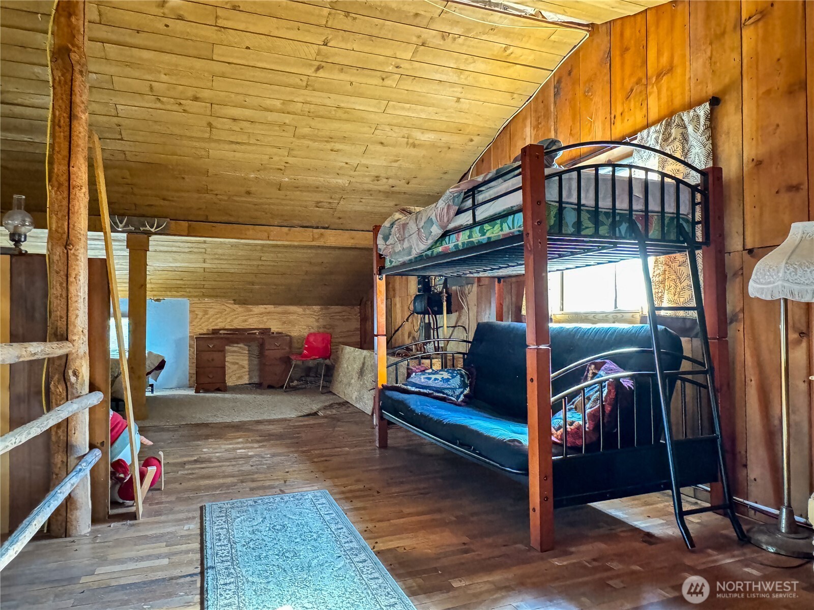 266 Bluebell Lane , Tonasket, WA 98855