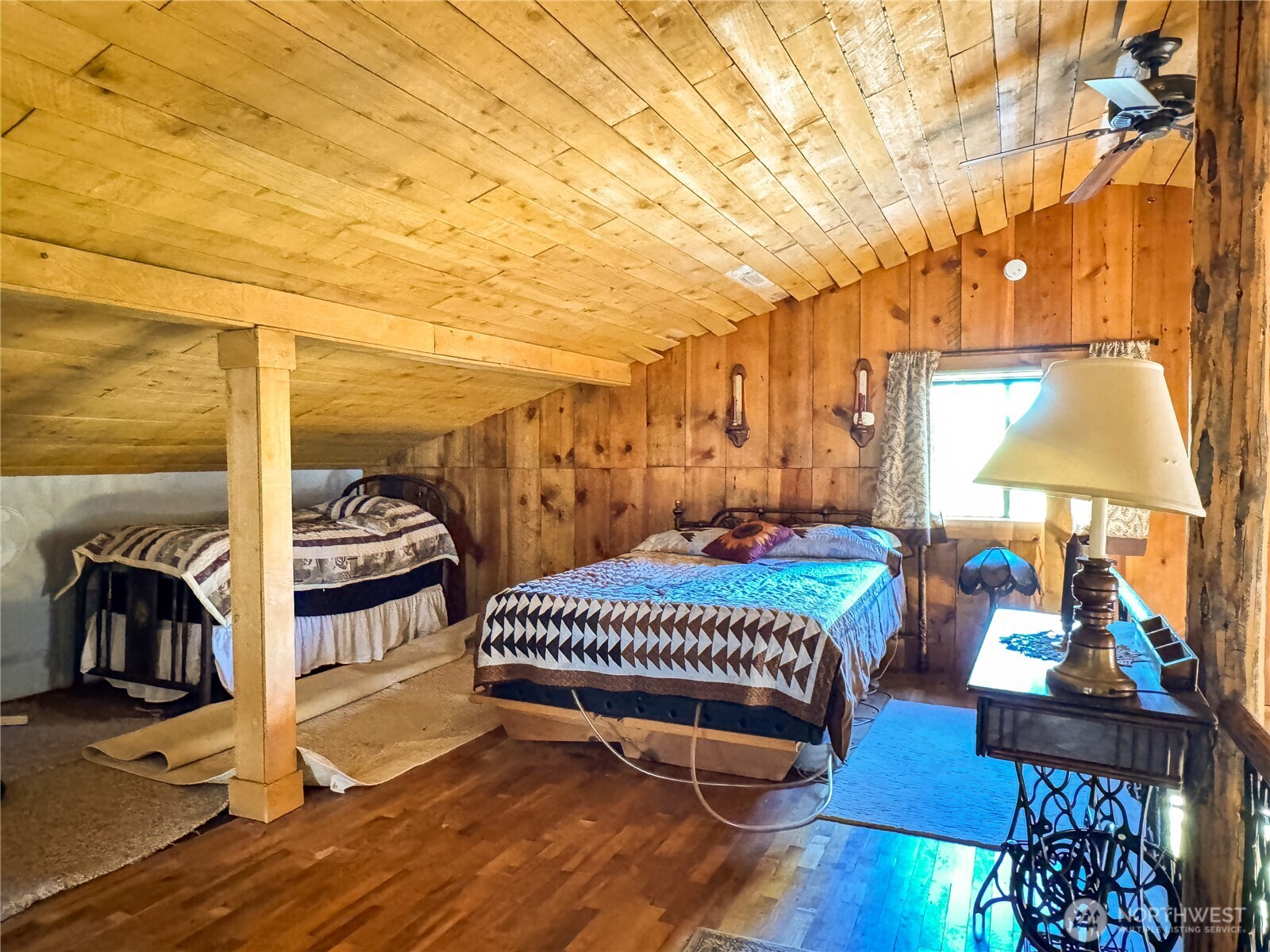 266 Bluebell Lane , Tonasket, WA 98855