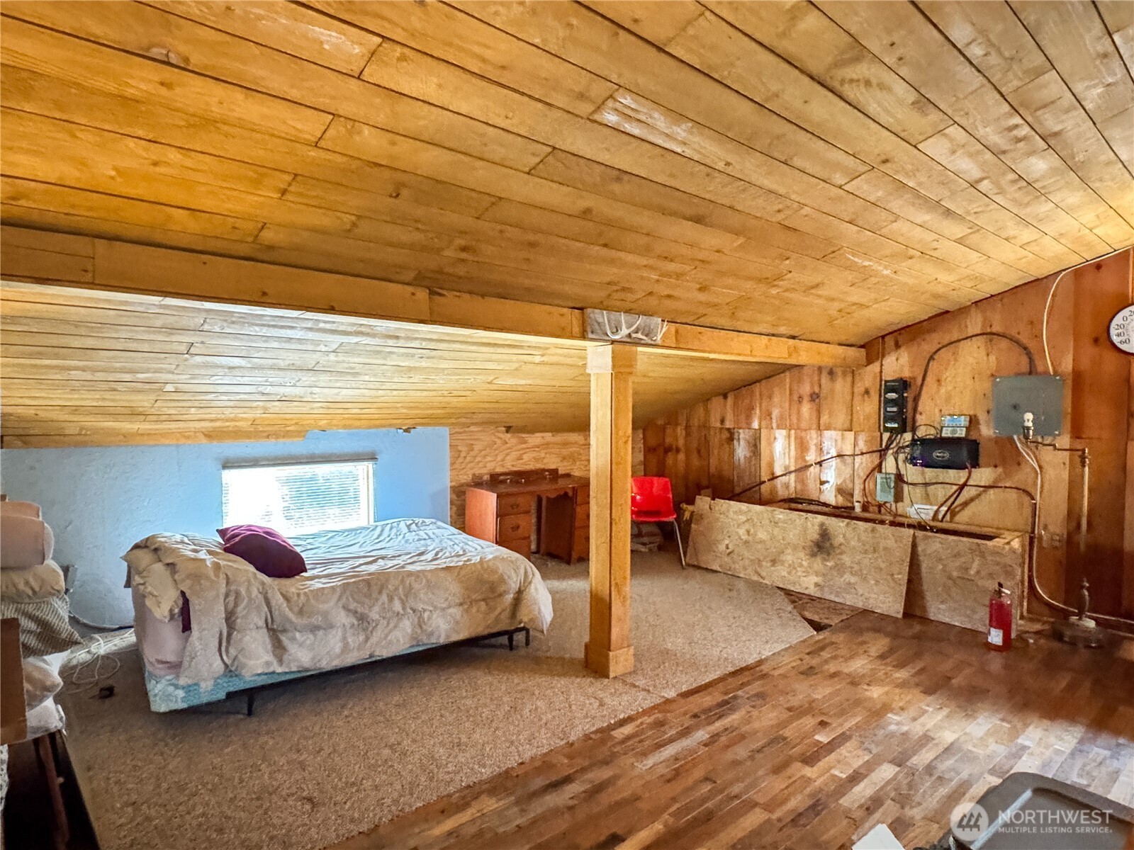 266 Bluebell Lane , Tonasket, WA 98855