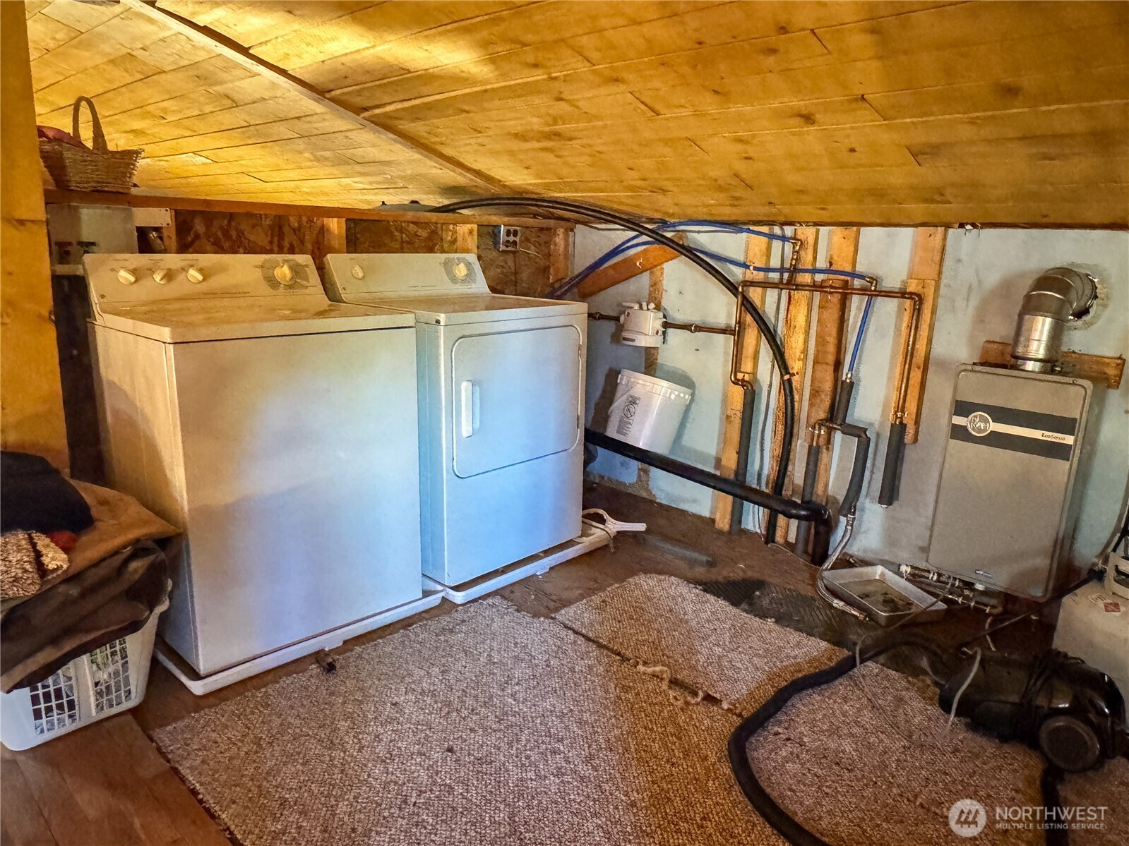 266 Bluebell Lane , Tonasket, WA 98855