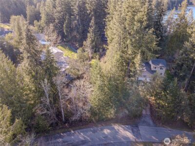22025 Blue Water Drive SE, Yelm, WA 98597 - Photo 2